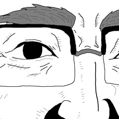 Gypsy woman Piano improv remix