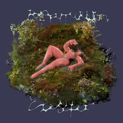 Cześćtet - 90s [NADZIEJA]