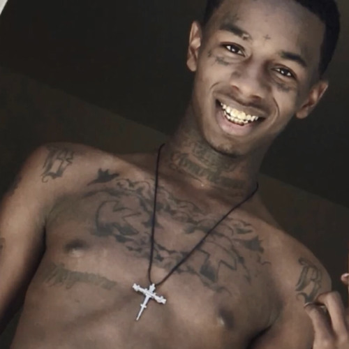Bogus Bill Show Me Sum ft.RmgHoneySmacks