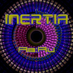 INERTIA - AB:RU
