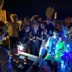 MIX 01