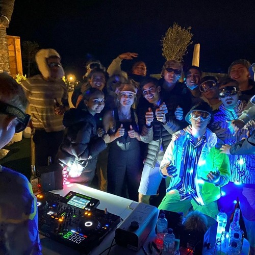 MIX 01
