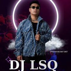 Thốc Kẹo 2024 - Xung Tươi Lên Luôn By Dj LSQ.WAV