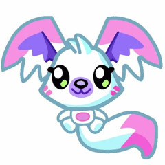 star - tryna plant a moxy rn **deleting later** (xxtup1d)