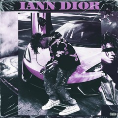 Flowers - Iann Dior (Lofi Remix)