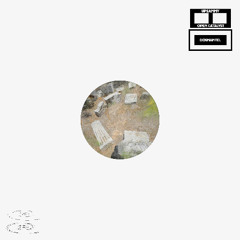 DKMNTL106 // upsammy - Open Catalyst