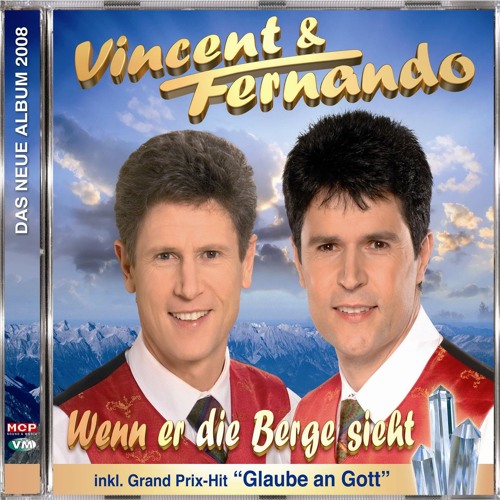 Stream Du Bist Die Schönste Frau Der Welt by Vincent & Fernando