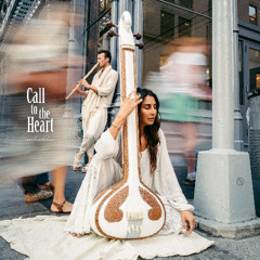 Nākaloka - What the Fire Left Behind