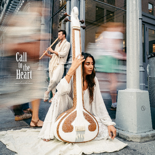 Nākaloka - What the Fire Left Behind