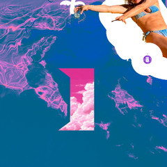 Lisa Nilsson - Himlen Rundt Hörnet (BEACH CLUB EDIT)