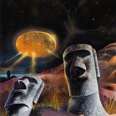 Tell me where ft Jebothemessiah X Zack D.