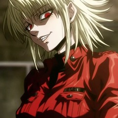 ++ erd + givenchy (пальчик в пе**с)