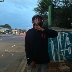 zombie prod yungbainn