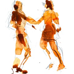 Ep 1 - MAIS SI ON DANSE - "Le Bal"