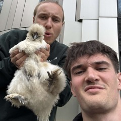 official banger house playlist