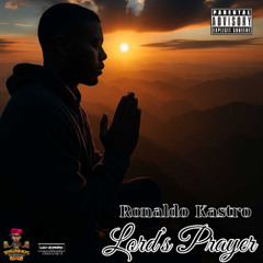Lord's Prayer Ft V.P.