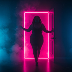 smoke screen desire