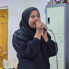 Niyanethivi Maai Sihthimaava