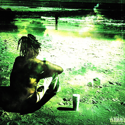 OUTTA MY WAY (PROD.MARKCUS)