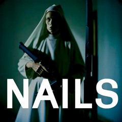 hel.iv - Nails