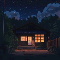 first night