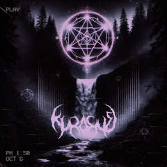 Kurosive - Neon Genesis