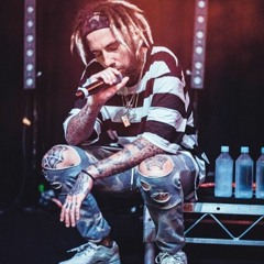 $CRIM - Ratchet [Prod. By $UICIDEBOY$]