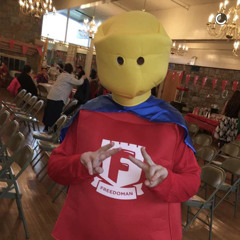 CLUMZY (prod. MVNSLAUGHT3R)