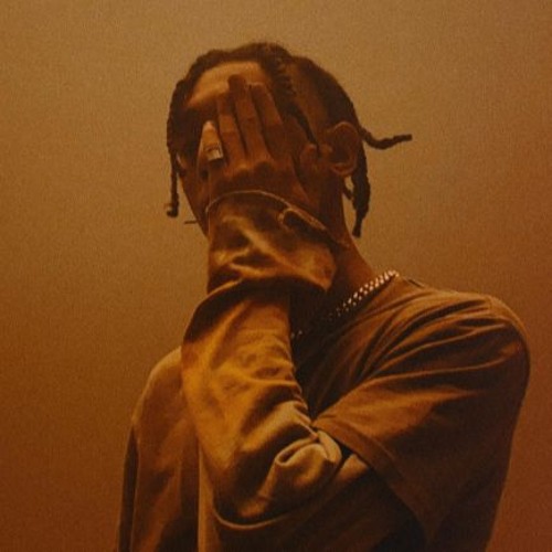 MOUSV - MG3BD _  موسى - مجعبد   (UNRELEASED)