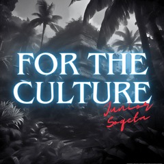 Junior Soqeta - Noqu Masu