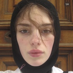 بعتني ليه عمرو مصطفي