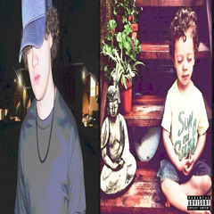 Flockin (prod.2ukko)