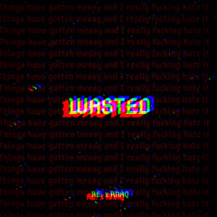 wasted (prod. RNAQ)