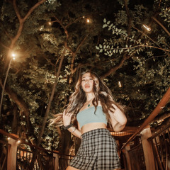 Excuses by jayde (Prod. Jayy)