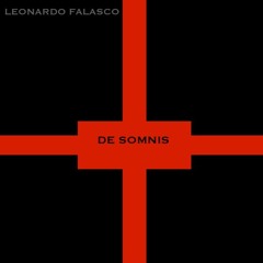 De Somnis