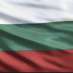 🔊sounds-of-the-Bulgaria🇧🇬