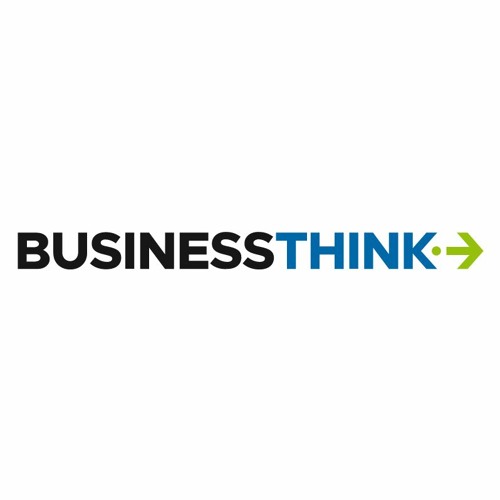 IBM’s David Solsky on collaborating with UNSW to drive sustainable change