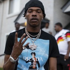 Lil Baby- Low Down (Fast)