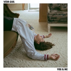 You & Me (Baby Blue EP)