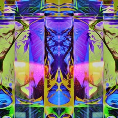 Just One More - Stereolithica 676