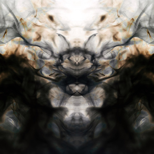 Jose Monsalve - AELYC