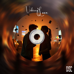 Mahyar Ft Koorosh & Hiphopologist - Viking Love