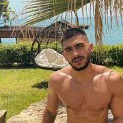 Butrint Imeri - Lej Kto Rrena x Sugar (Speed UP)