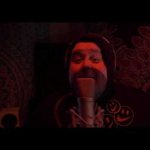 Merkules - 'Many Men Remix'' (50 Cent)