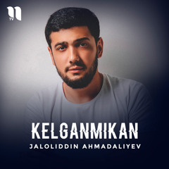 Kelganmikan
