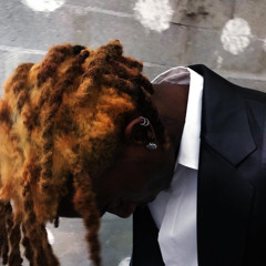 Playboi Carti x A$AP Rocky - Sights (Og File)