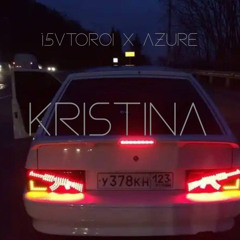 kristina