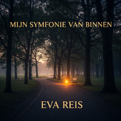 Mijn Symfonie Van Binnen