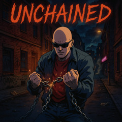 Unchained
