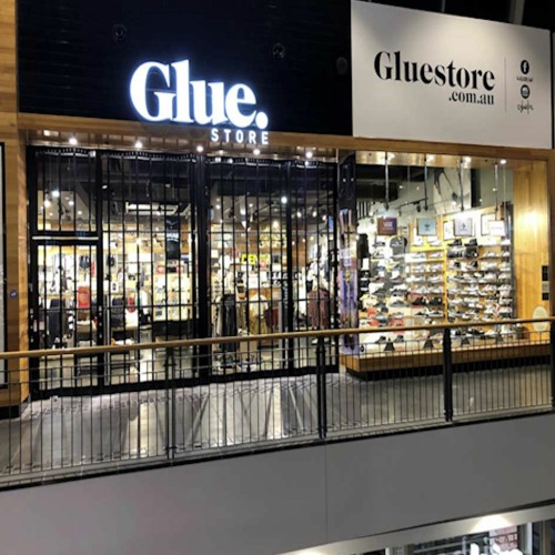 glUe store {prod kas}